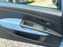 Fiat Punto Grande 1.2 Edizione Cool