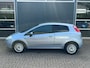 Fiat Punto Grande 1.2 Edizione Cool