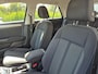 Volkswagen T-Roc 1.5 TSI Life Business 150PK DSG/AUTO | Achteruitrijcamera | Cruise control adaptief | Apple carplay Android auto | Airco auto | Parkeersensoren voor/achter | Stoel/stuurverwarming | DAB | LED |  17"LMV