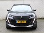 Peugeot 2008 130pk Allure | 1ste eigenaar | Navigatie | Keyless | LED lampen | Parkeersensoren | AUTOMAAT