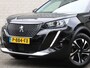 Peugeot 2008 130pk Allure | 1ste eigenaar | Navigatie | Keyless | LED lampen | Parkeersensoren | AUTOMAAT