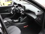 Peugeot 2008 130pk Allure | 1ste eigenaar | Navigatie | Keyless | LED lampen | Parkeersensoren | AUTOMAAT