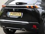 Peugeot 2008 130pk Allure | 1ste eigenaar | Navigatie | Keyless | LED lampen | Parkeersensoren | AUTOMAAT