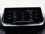 Peugeot 2008 130pk Allure | 1ste eigenaar | Navigatie | Keyless | LED lampen | Parkeersensoren | AUTOMAAT