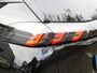 Peugeot 2008 130pk Allure | 1ste eigenaar | Navigatie | Keyless | LED lampen | Parkeersensoren | AUTOMAAT