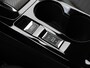 Peugeot 2008 130pk Allure | 1ste eigenaar | Navigatie | Keyless | LED lampen | Parkeersensoren | AUTOMAAT