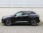 Peugeot 2008 130pk Allure | 1ste eigenaar | Navigatie | Keyless | LED lampen | Parkeersensoren | AUTOMAAT