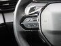 Peugeot 2008 130pk Allure | 1ste eigenaar | Navigatie | Keyless | LED lampen | Parkeersensoren | AUTOMAAT