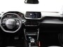 Peugeot 2008 130pk Allure | 1ste eigenaar | Navigatie | Keyless | LED lampen | Parkeersensoren | AUTOMAAT