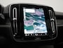Volvo XC40 Recharge Twin Ultimate 78 kWh 408pk | Panodak | Adaptive Cruise | 360 Camera | Harman / Kardon | Lederen Sportstoelen Memory & Verwarmd | Blis | Keyless | Stuur Verwarmd | Google Assistent | Apple Carplay | DAB | 20"L.M |