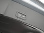 Volvo XC40 Recharge Twin Ultimate 78 kWh 408pk | Panodak | Adaptive Cruise | 360 Camera | Harman / Kardon | Lederen Sportstoelen Memory & Verwarmd | Blis | Keyless | Stuur Verwarmd | Google Assistent | Apple Carplay | DAB | 20"L.M |