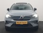 Volvo XC40 Recharge Twin Ultimate 78 kWh 408pk | Panodak | Adaptive Cruise | 360 Camera | Harman / Kardon | Lederen Sportstoelen Memory & Verwarmd | Blis | Keyless | Stuur Verwarmd | Google Assistent | Apple Carplay | DAB | 20"L.M |