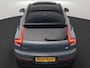 Volvo XC40 Recharge Twin Ultimate 78 kWh 408pk | Panodak | Adaptive Cruise | 360 Camera | Harman / Kardon | Lederen Sportstoelen Memory & Verwarmd | Blis | Keyless | Stuur Verwarmd | Google Assistent | Apple Carplay | DAB | 20"L.M |