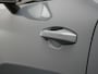 Volvo XC40 Recharge Twin Ultimate 78 kWh 408pk | Panodak | Adaptive Cruise | 360 Camera | Harman / Kardon | Lederen Sportstoelen Memory & Verwarmd | Blis | Keyless | Stuur Verwarmd | Google Assistent | Apple Carplay | DAB | 20"L.M |