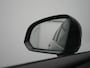 Volvo XC40 Recharge Twin Ultimate 78 kWh 408pk | Panodak | Adaptive Cruise | 360 Camera | Harman / Kardon | Lederen Sportstoelen Memory & Verwarmd | Blis | Keyless | Stuur Verwarmd | Google Assistent | Apple Carplay | DAB | 20"L.M |