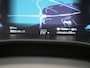 Volvo XC40 Recharge Twin Ultimate 78 kWh 408pk | Panodak | Adaptive Cruise | 360 Camera | Harman / Kardon | Lederen Sportstoelen Memory & Verwarmd | Blis | Keyless | Stuur Verwarmd | Google Assistent | Apple Carplay | DAB | 20"L.M |