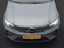 Volvo XC40 Recharge Twin Ultimate 78 kWh 408pk | Panodak | Adaptive Cruise | 360 Camera | Harman / Kardon | Lederen Sportstoelen Memory & Verwarmd | Blis | Keyless | Stuur Verwarmd | Google Assistent | Apple Carplay | DAB | 20"L.M |
