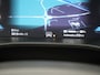 Volvo XC40 Recharge Twin Ultimate 78 kWh 408pk | Panodak | Adaptive Cruise | 360 Camera | Harman / Kardon | Lederen Sportstoelen Memory & Verwarmd | Blis | Keyless | Stuur Verwarmd | Google Assistent | Apple Carplay | DAB | 20"L.M |