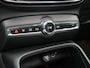 Volvo XC40 Recharge Twin Ultimate 78 kWh 408pk | Panodak | Adaptive Cruise | 360 Camera | Harman / Kardon | Lederen Sportstoelen Memory & Verwarmd | Blis | Keyless | Stuur Verwarmd | Google Assistent | Apple Carplay | DAB | 20"L.M |