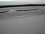 Volvo XC40 Recharge Twin Ultimate 78 kWh 408pk | Panodak | Adaptive Cruise | 360 Camera | Harman / Kardon | Lederen Sportstoelen Memory & Verwarmd | Blis | Keyless | Stuur Verwarmd | Google Assistent | Apple Carplay | DAB | 20"L.M |
