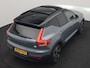 Volvo XC40 Recharge Twin Ultimate 78 kWh 408pk | Panodak | Adaptive Cruise | 360 Camera | Harman / Kardon | Lederen Sportstoelen Memory & Verwarmd | Blis | Keyless | Stuur Verwarmd | Google Assistent | Apple Carplay | DAB | 20"L.M |