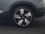 Volvo XC40 Recharge Twin Ultimate 78 kWh 408pk | Panodak | Adaptive Cruise | 360 Camera | Harman / Kardon | Lederen Sportstoelen Memory & Verwarmd | Blis | Keyless | Stuur Verwarmd | Google Assistent | Apple Carplay | DAB | 20"L.M |