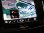 Volvo XC40 Recharge Twin Ultimate 78 kWh 408pk | Panodak | Adaptive Cruise | 360 Camera | Harman / Kardon | Lederen Sportstoelen Memory & Verwarmd | Blis | Keyless | Stuur Verwarmd | Google Assistent | Apple Carplay | DAB | 20"L.M |