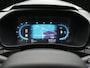 Volvo XC40 Recharge Twin Ultimate 78 kWh 408pk | Panodak | Adaptive Cruise | 360 Camera | Harman / Kardon | Lederen Sportstoelen Memory & Verwarmd | Blis | Keyless | Stuur Verwarmd | Google Assistent | Apple Carplay | DAB | 20"L.M |