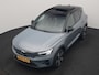 Volvo XC40 Recharge Twin Ultimate 78 kWh 408pk | Panodak | Adaptive Cruise | 360 Camera | Harman / Kardon | Lederen Sportstoelen Memory & Verwarmd | Blis | Keyless | Stuur Verwarmd | Google Assistent | Apple Carplay | DAB | 20"L.M |