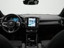 Volvo XC40 Recharge Twin Ultimate 78 kWh 408pk | Panodak | Adaptive Cruise | 360 Camera | Harman / Kardon | Lederen Sportstoelen Memory & Verwarmd | Blis | Keyless | Stuur Verwarmd | Google Assistent | Apple Carplay | DAB | 20"L.M |