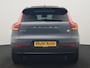 Volvo XC40 Recharge Twin Ultimate 78 kWh 408pk | Panodak | Adaptive Cruise | 360 Camera | Harman / Kardon | Lederen Sportstoelen Memory & Verwarmd | Blis | Keyless | Stuur Verwarmd | Google Assistent | Apple Carplay | DAB | 20"L.M |