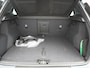 Volvo XC40 Recharge Twin Ultimate 78 kWh 408pk | Panodak | Adaptive Cruise | 360 Camera | Harman / Kardon | Lederen Sportstoelen Memory & Verwarmd | Blis | Keyless | Stuur Verwarmd | Google Assistent | Apple Carplay | DAB | 20"L.M |