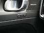 Volvo XC40 Recharge Twin Ultimate 78 kWh 408pk | Panodak | Adaptive Cruise | 360 Camera | Harman / Kardon | Lederen Sportstoelen Memory & Verwarmd | Blis | Keyless | Stuur Verwarmd | Google Assistent | Apple Carplay | DAB | 20"L.M |
