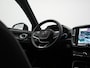 Volvo XC40 Recharge Twin Ultimate 78 kWh 408pk | Panodak | Adaptive Cruise | 360 Camera | Harman / Kardon | Lederen Sportstoelen Memory & Verwarmd | Blis | Keyless | Stuur Verwarmd | Google Assistent | Apple Carplay | DAB | 20"L.M |