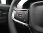 Volvo XC40 Recharge Twin Ultimate 78 kWh 408pk | Panodak | Adaptive Cruise | 360 Camera | Harman / Kardon | Lederen Sportstoelen Memory & Verwarmd | Blis | Keyless | Stuur Verwarmd | Google Assistent | Apple Carplay | DAB | 20"L.M |