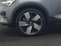 Volvo XC40 Recharge Twin Ultimate 78 kWh 408pk | Panodak | Adaptive Cruise | 360 Camera | Harman / Kardon | Lederen Sportstoelen Memory & Verwarmd | Blis | Keyless | Stuur Verwarmd | Google Assistent | Apple Carplay | DAB | 20"L.M |