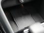 Volvo XC40 Recharge Twin Ultimate 78 kWh 408pk | Panodak | Adaptive Cruise | 360 Camera | Harman / Kardon | Lederen Sportstoelen Memory & Verwarmd | Blis | Keyless | Stuur Verwarmd | Google Assistent | Apple Carplay | DAB | 20"L.M |