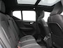 Volvo XC40 Recharge Twin Ultimate 78 kWh 408pk | Panodak | Adaptive Cruise | 360 Camera | Harman / Kardon | Lederen Sportstoelen Memory & Verwarmd | Blis | Keyless | Stuur Verwarmd | Google Assistent | Apple Carplay | DAB | 20"L.M |