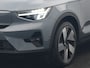 Volvo XC40 Recharge Twin Ultimate 78 kWh 408pk | Panodak | Adaptive Cruise | 360 Camera | Harman / Kardon | Lederen Sportstoelen Memory & Verwarmd | Blis | Keyless | Stuur Verwarmd | Google Assistent | Apple Carplay | DAB | 20"L.M |