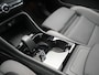Volvo XC40 Recharge Twin Ultimate 78 kWh 408pk | Panodak | Adaptive Cruise | 360 Camera | Harman / Kardon | Lederen Sportstoelen Memory & Verwarmd | Blis | Keyless | Stuur Verwarmd | Google Assistent | Apple Carplay | DAB | 20"L.M |