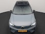 Volvo XC40 Recharge Twin Ultimate 78 kWh 408pk | Panodak | Adaptive Cruise | 360 Camera | Harman / Kardon | Lederen Sportstoelen Memory & Verwarmd | Blis | Keyless | Stuur Verwarmd | Google Assistent | Apple Carplay | DAB | 20"L.M |