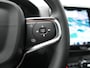 Volvo XC40 Recharge Twin Ultimate 78 kWh 408pk | Panodak | Adaptive Cruise | 360 Camera | Harman / Kardon | Lederen Sportstoelen Memory & Verwarmd | Blis | Keyless | Stuur Verwarmd | Google Assistent | Apple Carplay | DAB | 20"L.M |