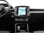 Volvo XC40 Recharge Twin Ultimate 78 kWh 408pk | Panodak | Adaptive Cruise | 360 Camera | Harman / Kardon | Lederen Sportstoelen Memory & Verwarmd | Blis | Keyless | Stuur Verwarmd | Google Assistent | Apple Carplay | DAB | 20"L.M |