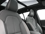 Volvo XC40 Recharge Twin Ultimate 78 kWh 408pk | Panodak | Adaptive Cruise | 360 Camera | Harman / Kardon | Lederen Sportstoelen Memory & Verwarmd | Blis | Keyless | Stuur Verwarmd | Google Assistent | Apple Carplay | DAB | 20"L.M |
