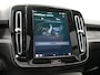 Volvo XC40 Recharge Twin Ultimate 78 kWh 408pk | Panodak | Adaptive Cruise | 360 Camera | Harman / Kardon | Lederen Sportstoelen Memory & Verwarmd | Blis | Keyless | Stuur Verwarmd | Google Assistent | Apple Carplay | DAB | 20"L.M |
