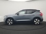 Volvo XC40 Recharge Twin Ultimate 78 kWh 408pk | Panodak | Adaptive Cruise | 360 Camera | Harman / Kardon | Lederen Sportstoelen Memory & Verwarmd | Blis | Keyless | Stuur Verwarmd | Google Assistent | Apple Carplay | DAB | 20"L.M |