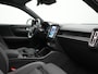 Volvo XC40 Recharge Twin Ultimate 78 kWh 408pk | Panodak | Adaptive Cruise | 360 Camera | Harman / Kardon | Lederen Sportstoelen Memory & Verwarmd | Blis | Keyless | Stuur Verwarmd | Google Assistent | Apple Carplay | DAB | 20"L.M |