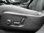 Volvo XC40 Recharge Twin Ultimate 78 kWh 408pk | Panodak | Adaptive Cruise | 360 Camera | Harman / Kardon | Lederen Sportstoelen Memory & Verwarmd | Blis | Keyless | Stuur Verwarmd | Google Assistent | Apple Carplay | DAB | 20"L.M |