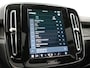 Volvo XC40 Recharge Twin Ultimate 78 kWh 408pk | Panodak | Adaptive Cruise | 360 Camera | Harman / Kardon | Lederen Sportstoelen Memory & Verwarmd | Blis | Keyless | Stuur Verwarmd | Google Assistent | Apple Carplay | DAB | 20"L.M |