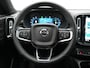 Volvo XC40 Recharge Twin Ultimate 78 kWh 408pk | Panodak | Adaptive Cruise | 360 Camera | Harman / Kardon | Lederen Sportstoelen Memory & Verwarmd | Blis | Keyless | Stuur Verwarmd | Google Assistent | Apple Carplay | DAB | 20"L.M |